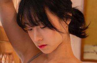 PatreonVVVIP新鲜出炉，Myung Ah的作品要飞出屏幕了！